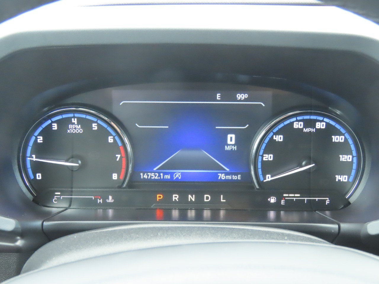 2024 Ford Bronco Sport Outer Banks Oxford White at Planet Ford