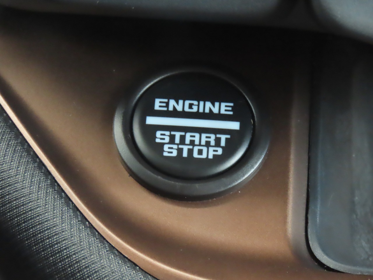2024 Ford Bronco Sport Outer Banks Oxford White at Planet Ford