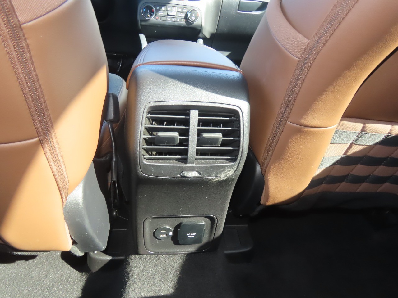 2023 Ford Bronco Sport Outer Banks Area 51 at Planet Ford