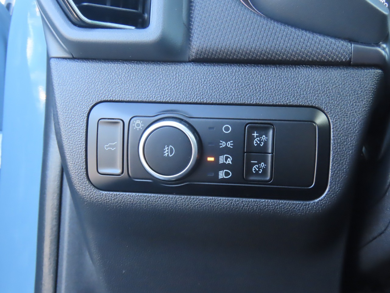 2023 Ford Bronco Sport Outer Banks Area 51 at Planet Ford