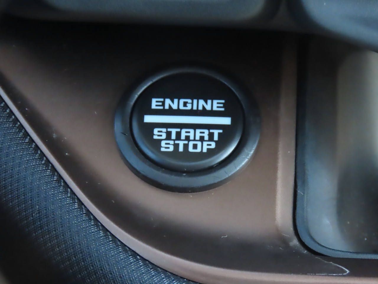 2023 Ford Bronco Sport Outer Banks Area 51 at Planet Ford