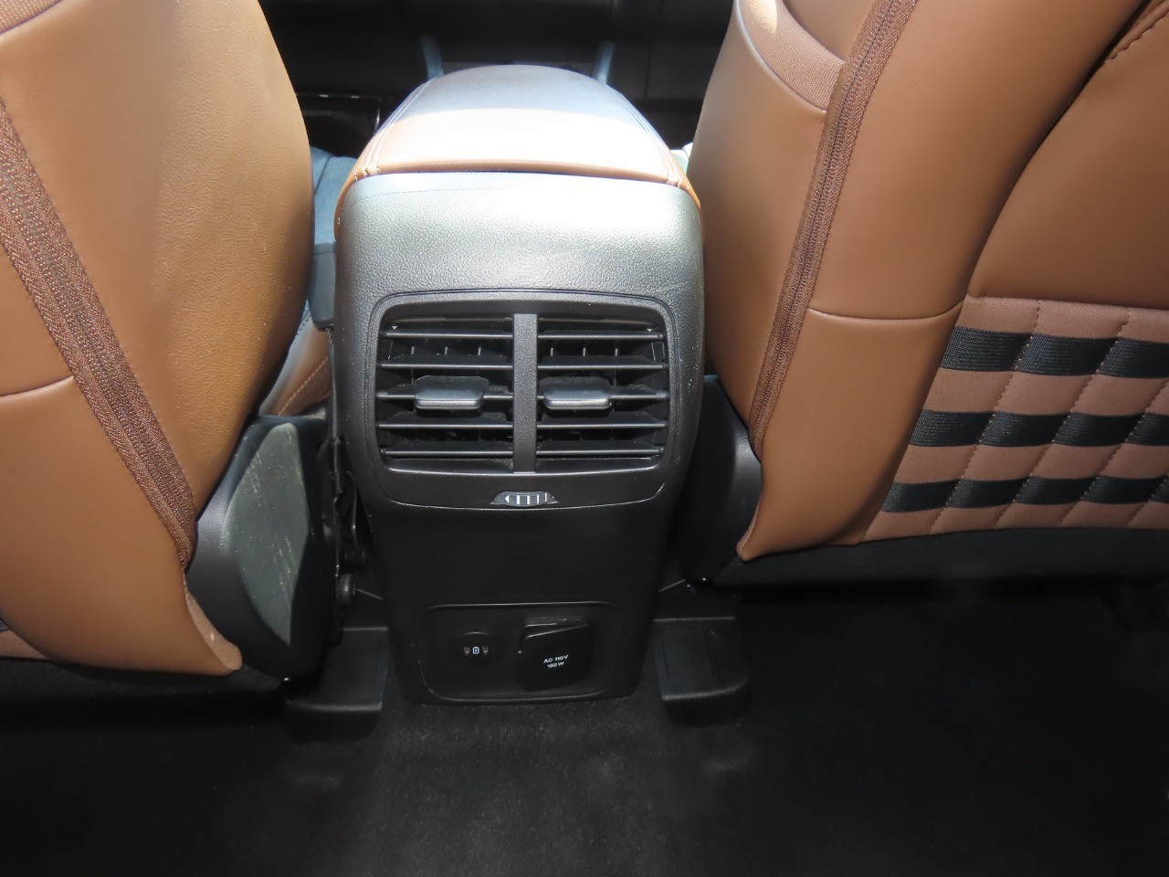 2023 Ford Bronco Sport Outer Banks Shadow Black at Planet Ford