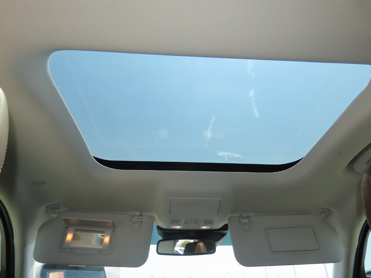 2023 Ford Bronco Sport Outer Banks Shadow Black at Planet Ford