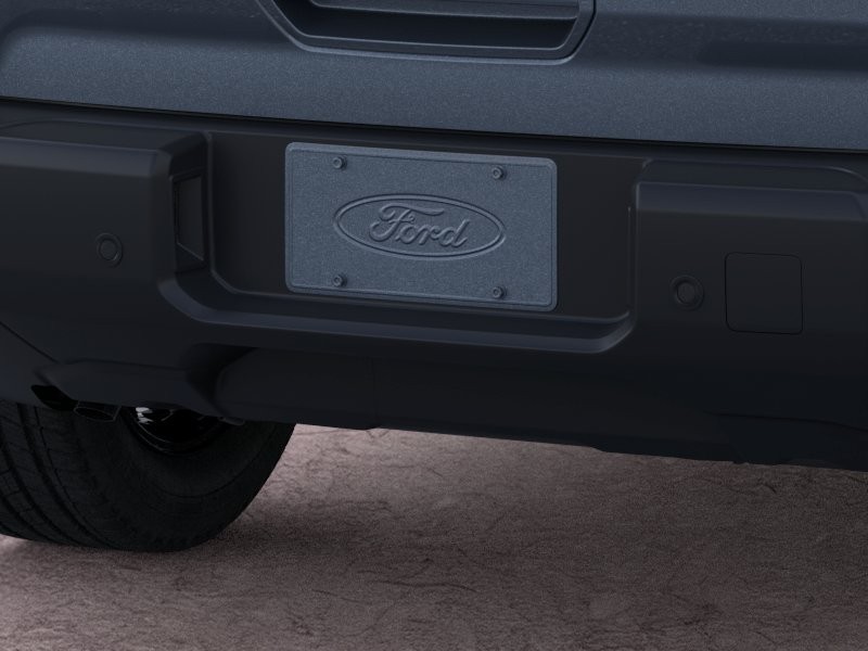 2026 Ford Bronco Sport photo 25 of 25