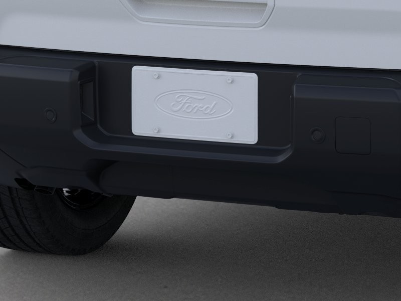 new 2026 Ford Bronco Sport car, priced at $39,335