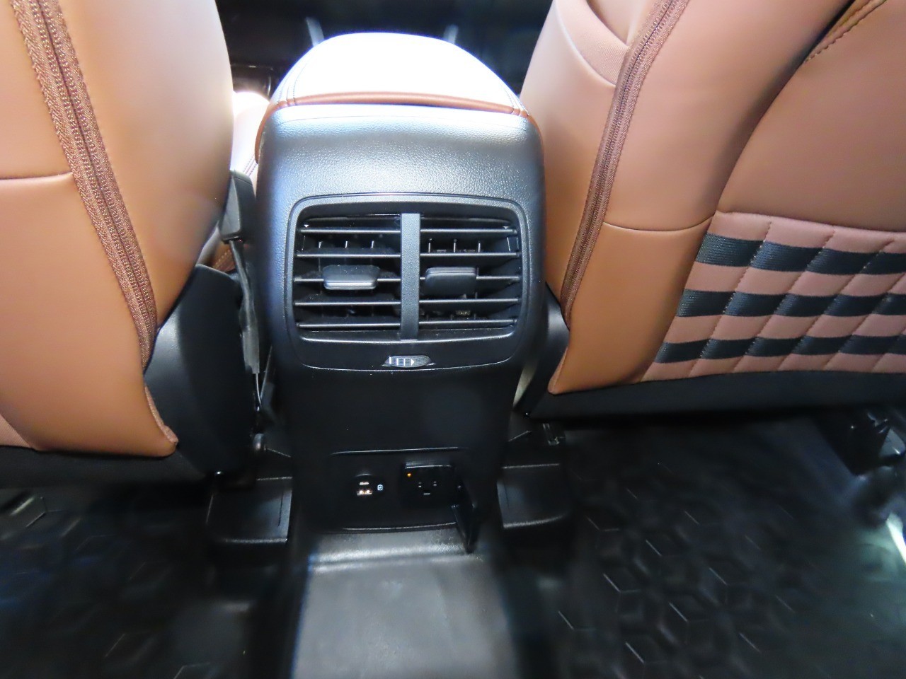 used 2023 Ford Bronco Sport car, priced at $26,999