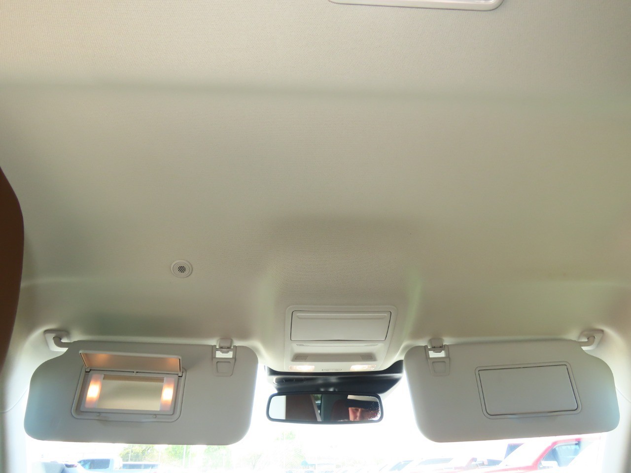 used 2023 Ford Bronco Sport car, priced at $26,999