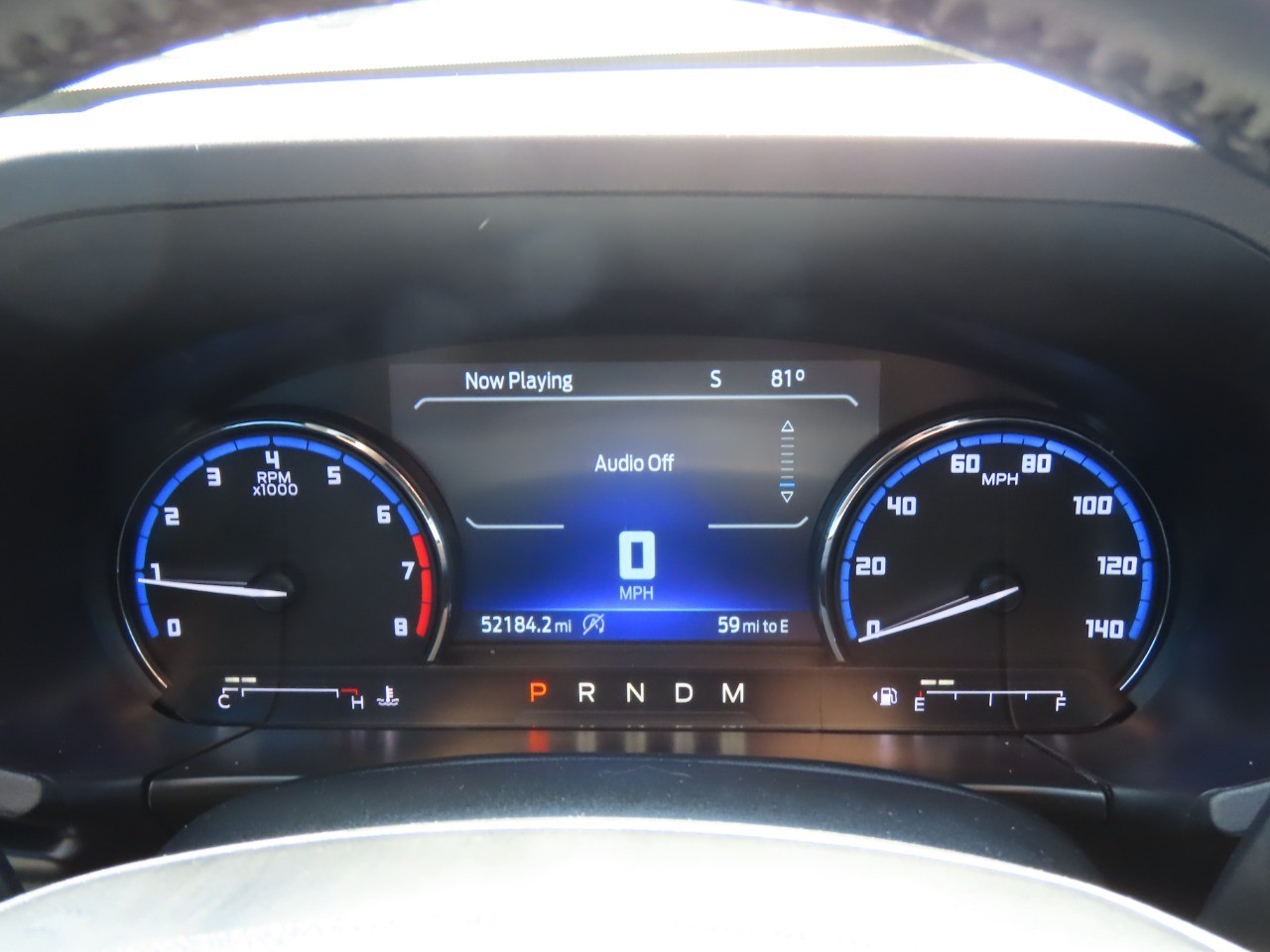 used 2023 Ford Bronco Sport car, priced at $26,999