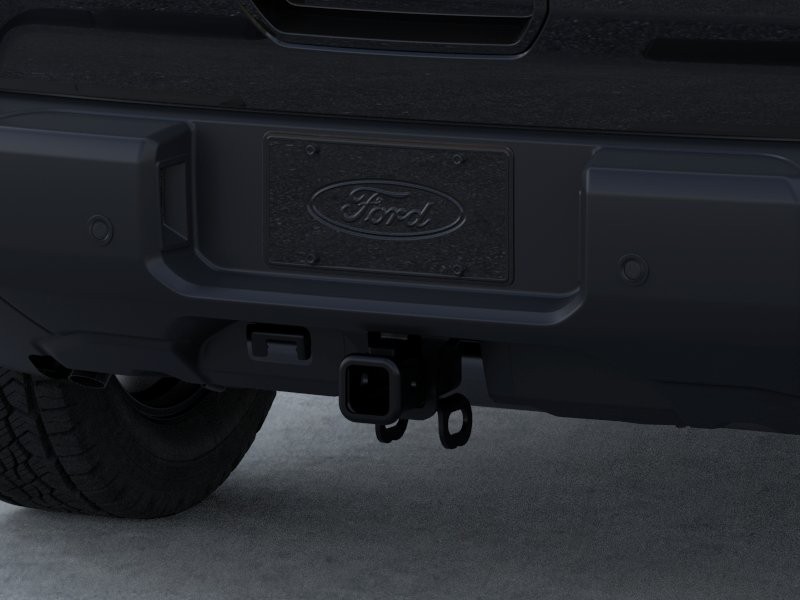 new 2026 Ford Bronco Sport car