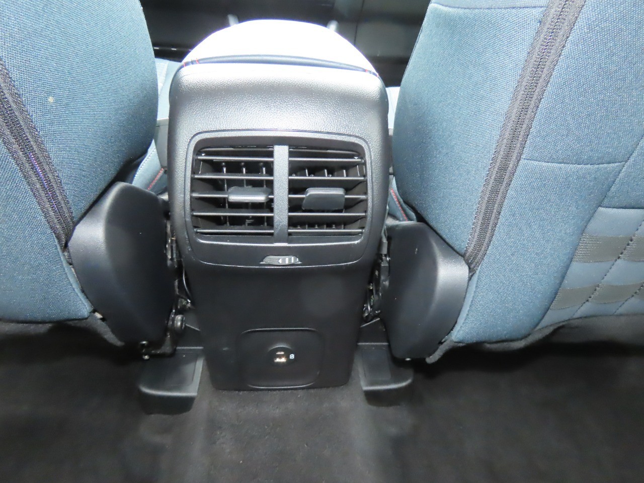 2024 Ford Bronco Sport Heritage Robins Egg Blue at Planet Ford