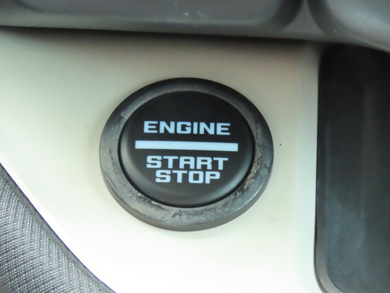2024 Ford Bronco Sport Heritage Robins Egg Blue at Planet Ford