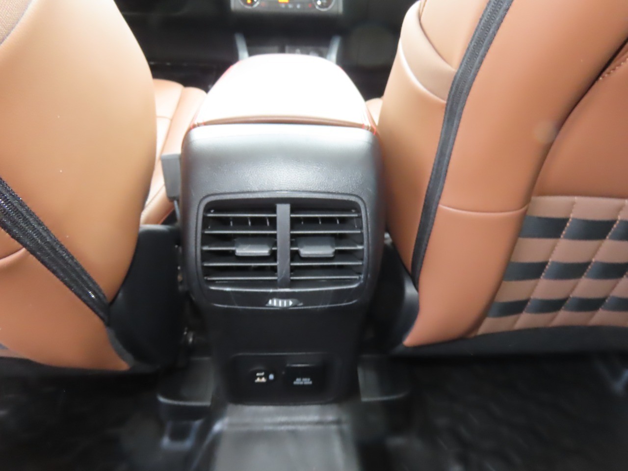 used 2023 Ford Bronco Sport car, priced at $30,999