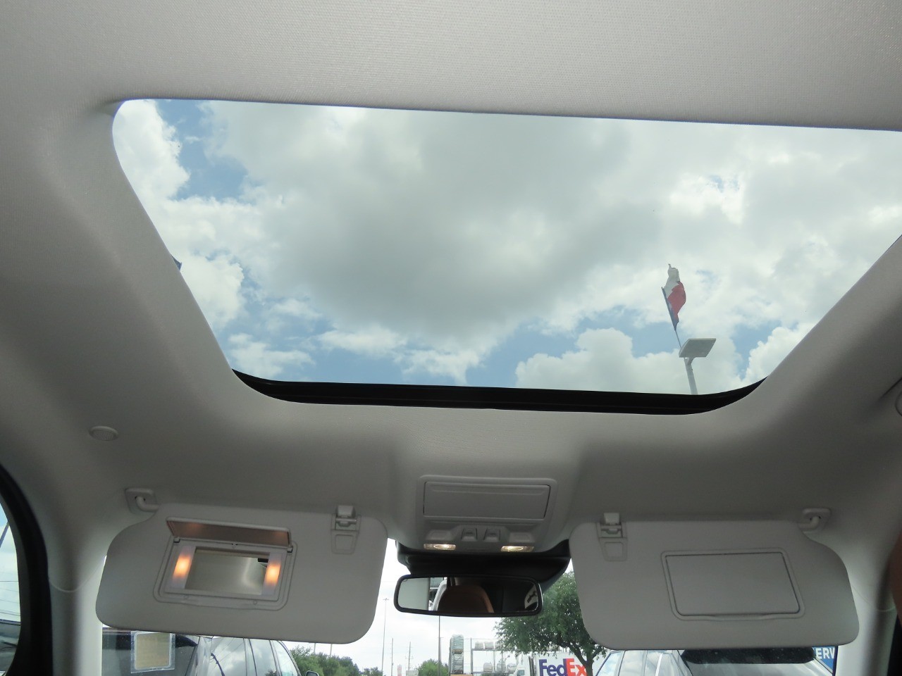 used 2023 Ford Bronco Sport car, priced at $30,999