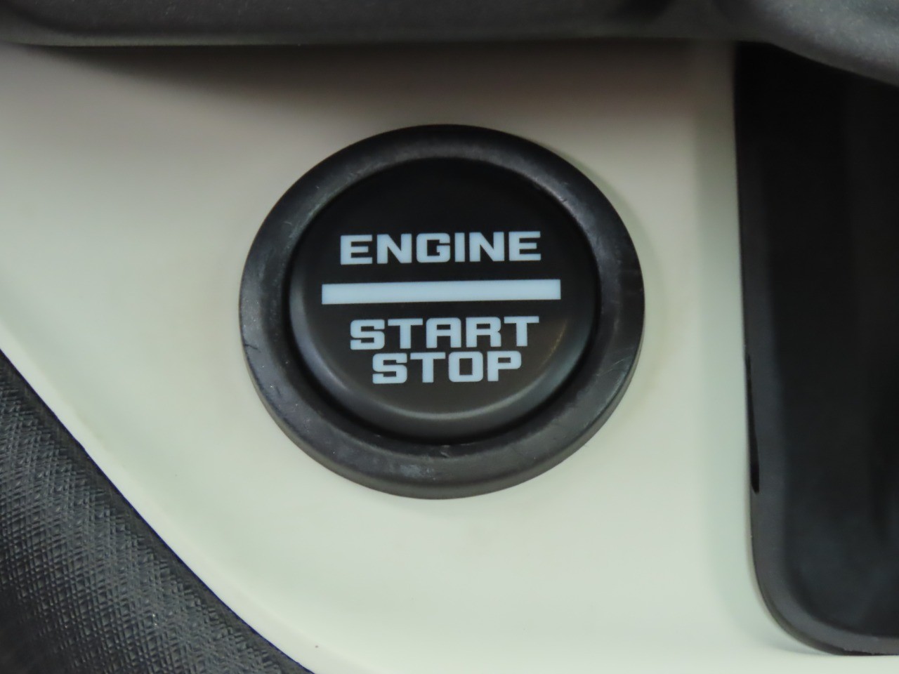 used 2023 Ford Bronco Sport car, priced at $30,999