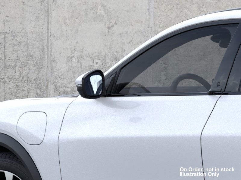 new 2026 Ford Mustang Mach-E car