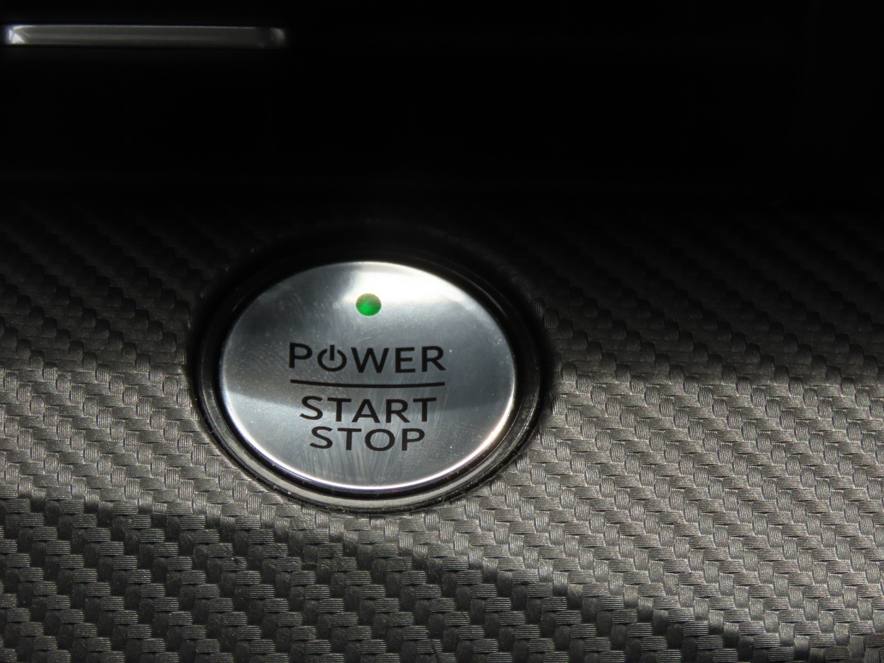 2023 Ford Mustang Mach-E Premium Carbonized Gray Metallic at Planet Ford
