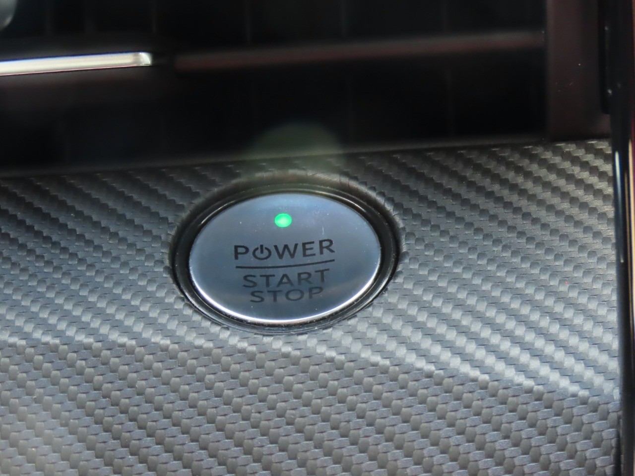 used 2023 Ford Mustang Mach-E car, priced at $28,999