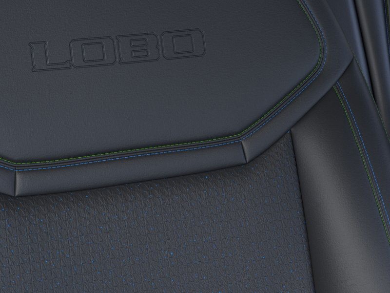 new 2026 Ford Maverick car, priced at $37,740