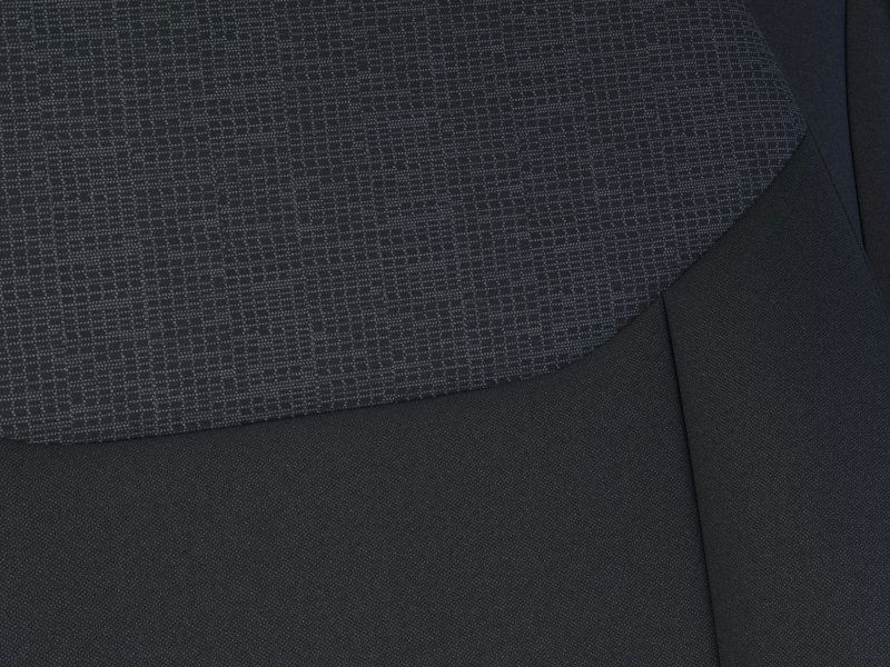 new 2026 Ford Maverick car, priced at $30,900