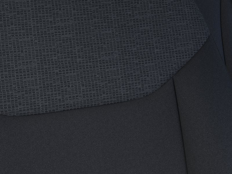 new 2026 Ford Maverick car, priced at $29,255