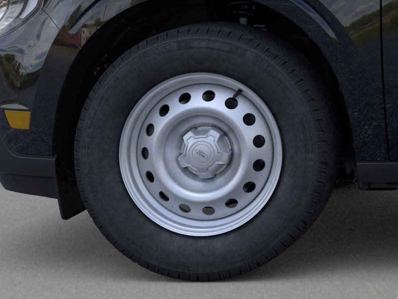 new 2026 Ford Maverick car, priced at $32,325