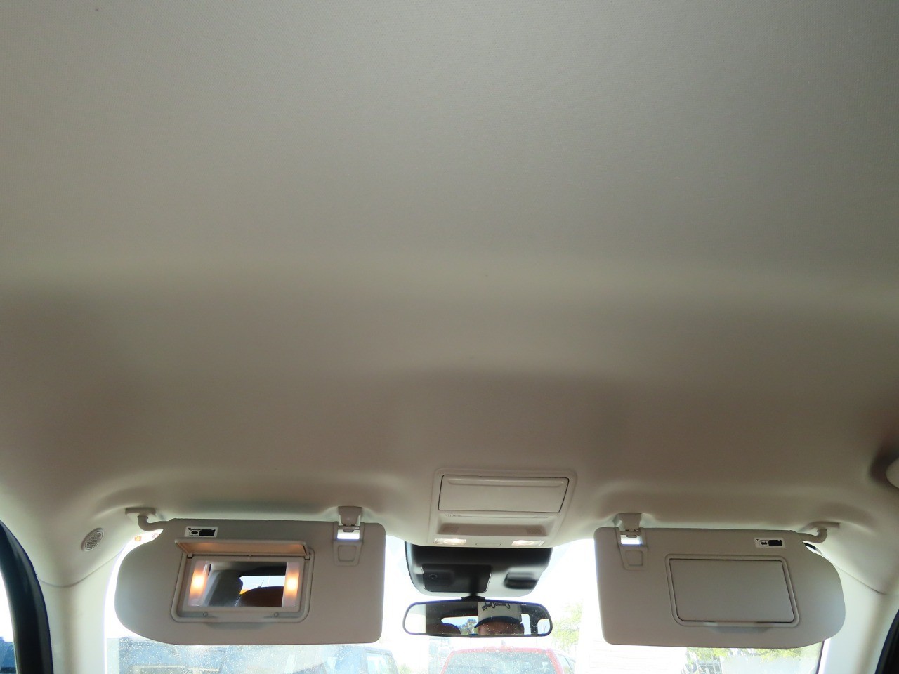 used 2023 Ford Maverick car, priced at $23,999