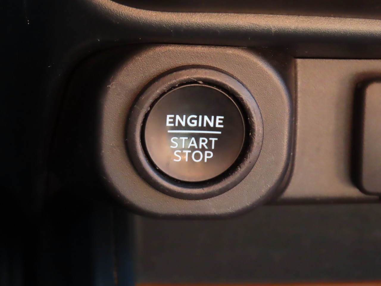 used 2023 Ford Maverick car, priced at $23,999