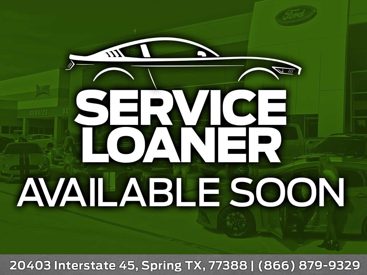 2025 Ford Maverick XLT Desert Sand at Planet Ford