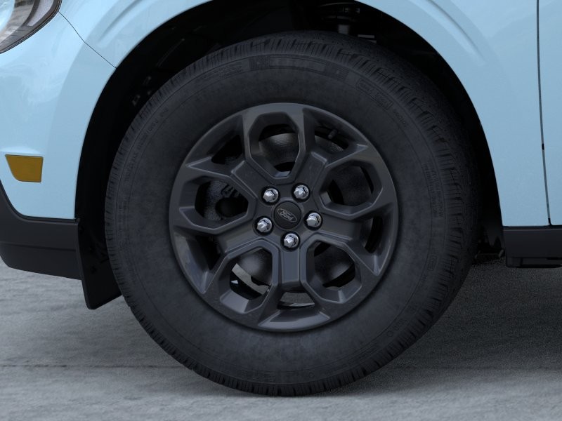 new 2026 Ford Maverick car