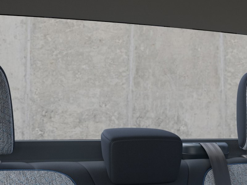 new 2026 Ford Maverick car