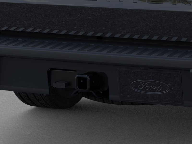 new 2026 Ford Maverick car, priced at $32,455