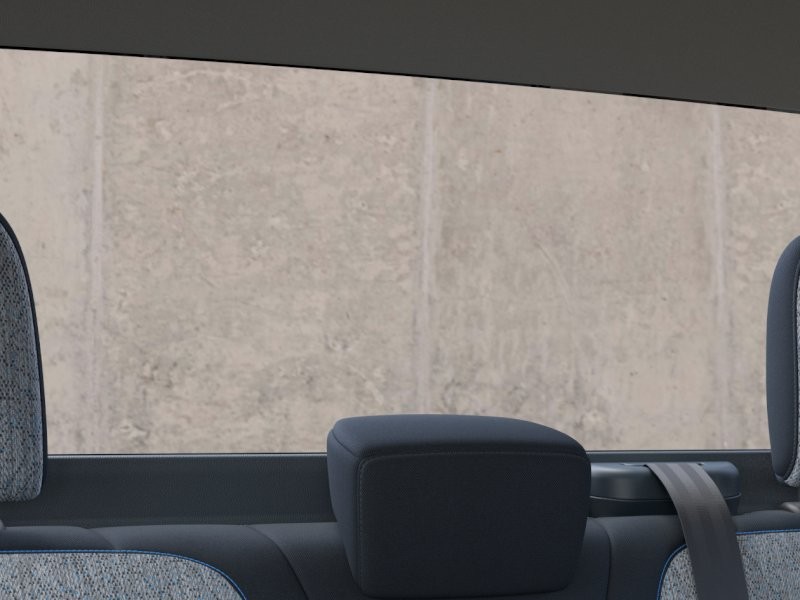 2026 Ford Maverick photo 26 of 26