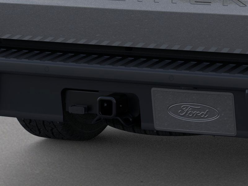 new 2026 Ford Maverick car, priced at $35,825