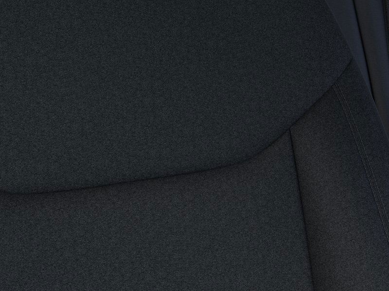 2025 Ford Maverick XLT Ruby Red Metallic Tinted Clearcoat at Planet Ford