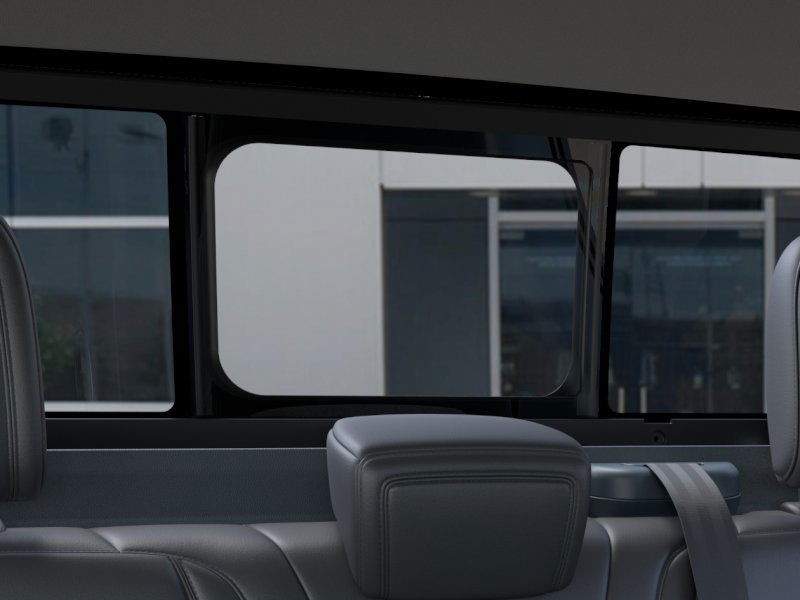 new 2026 Ford Maverick car, priced at $41,895