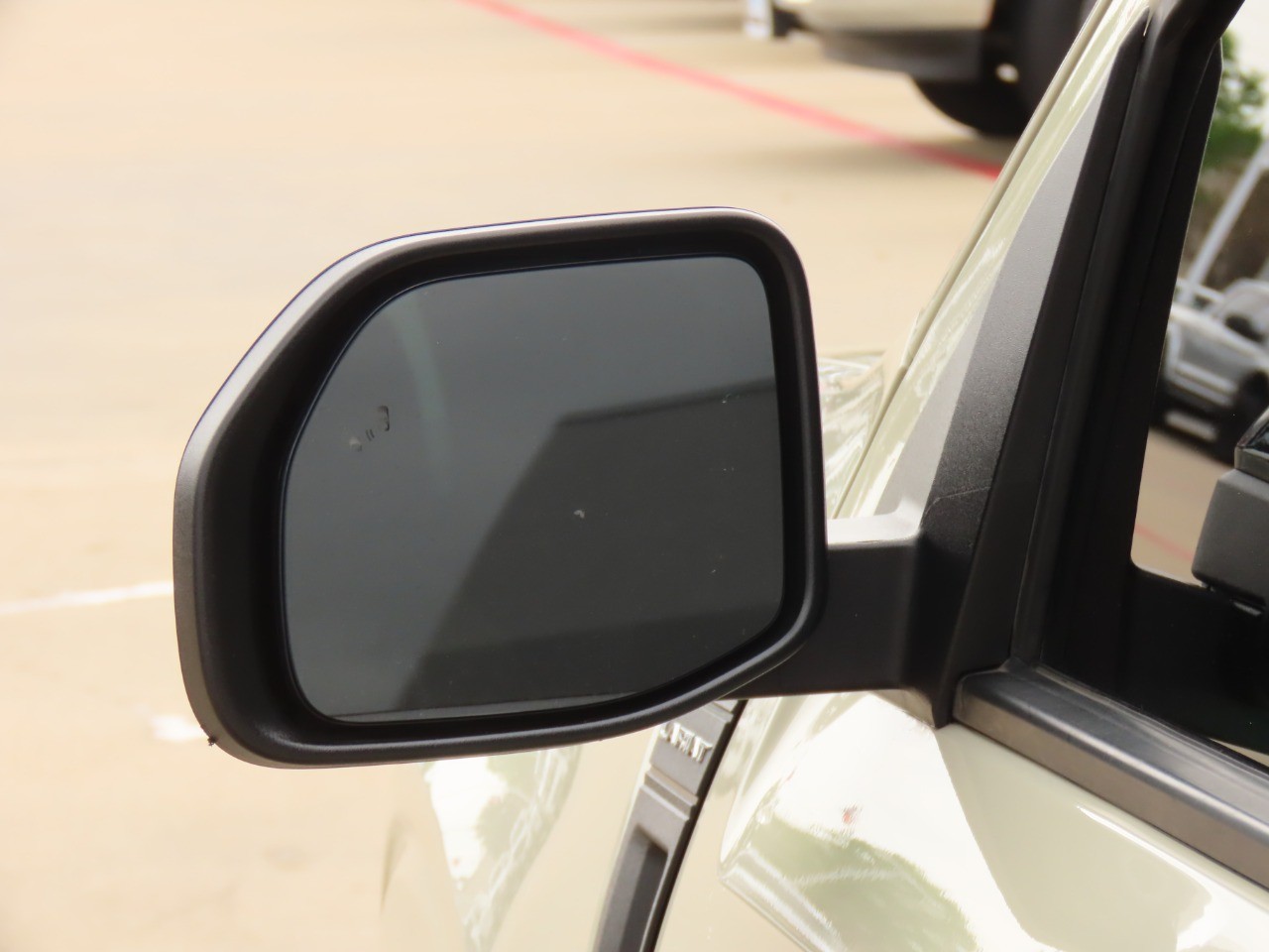 used 2024 Ford Maverick car, priced at $32,999