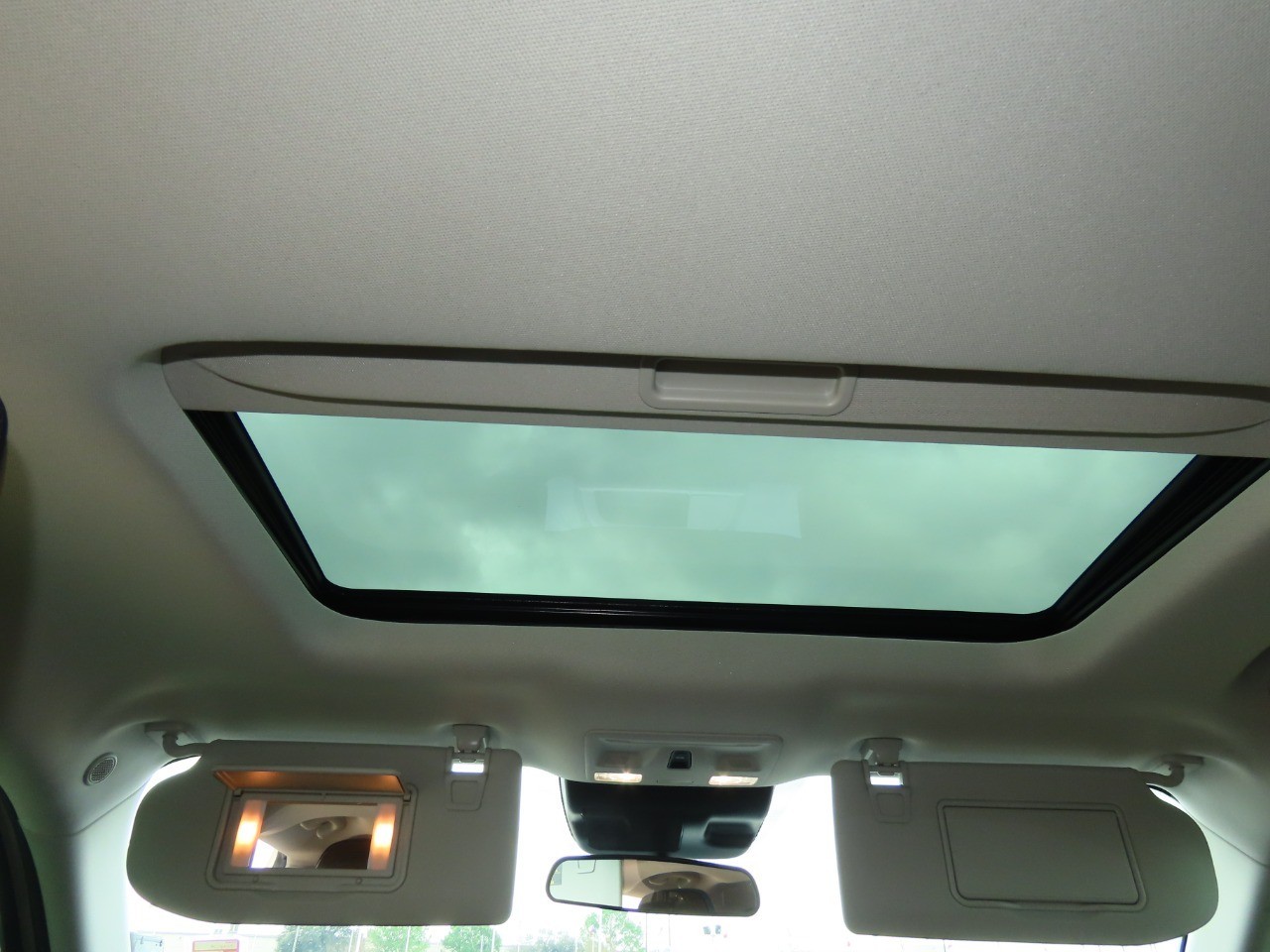 used 2024 Ford Maverick car, priced at $32,999