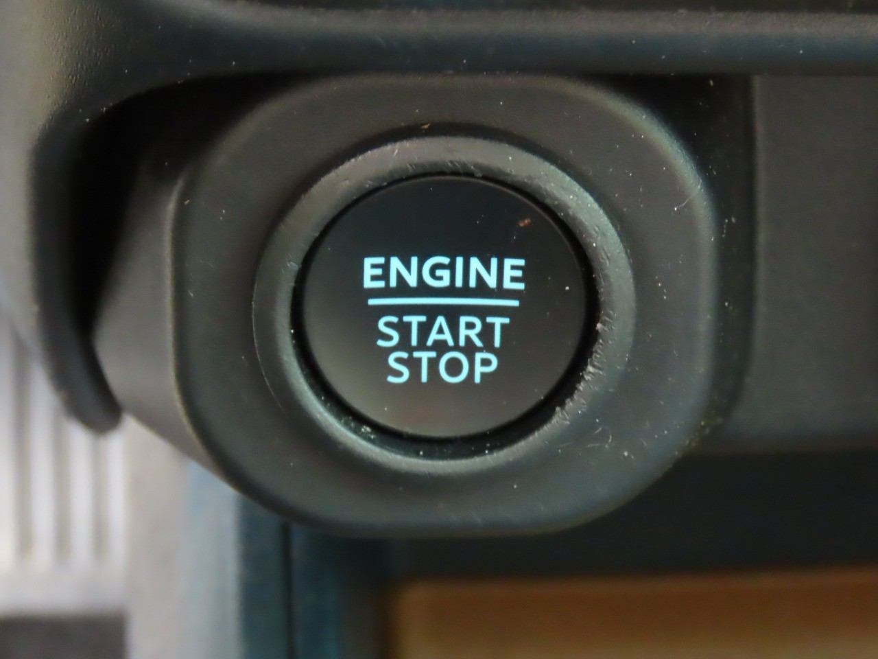 used 2024 Ford Maverick car, priced at $32,999