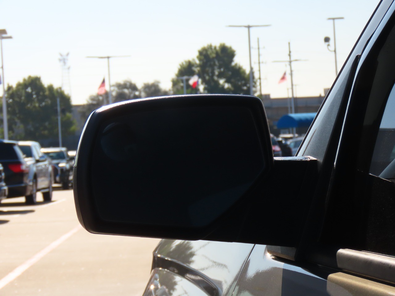 used 2017 Chevrolet Silverado 1500 car