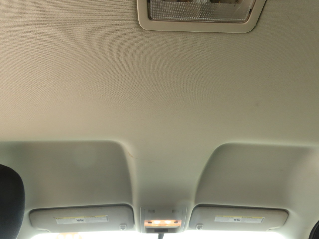 used 2011 Chevrolet Silverado 1500 car, priced at $8,999