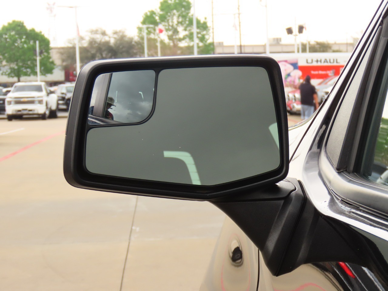 used 2022 Chevrolet Silverado 1500 LTD car, priced at $28,999