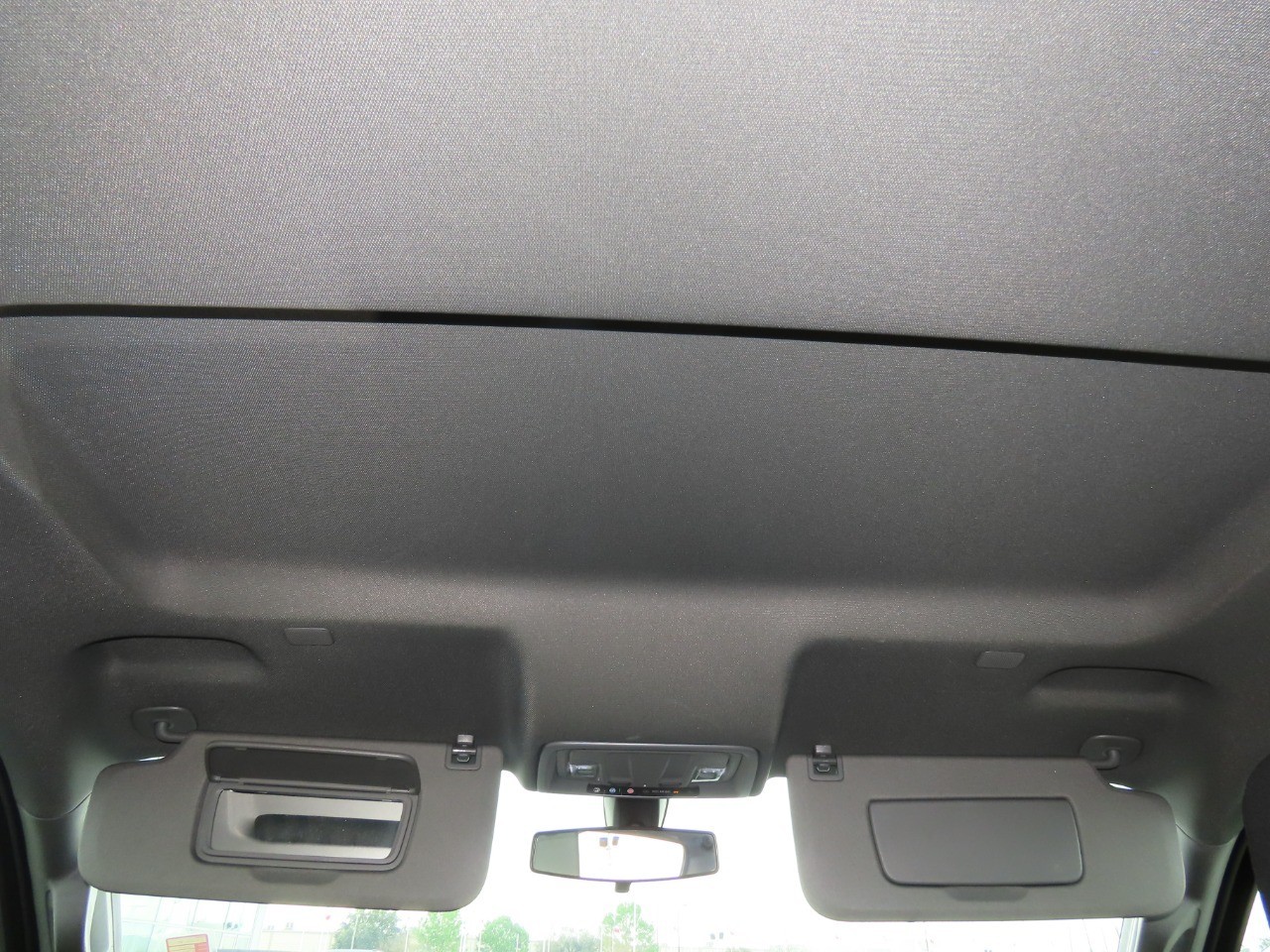 used 2022 Chevrolet Silverado 1500 LTD car, priced at $28,999