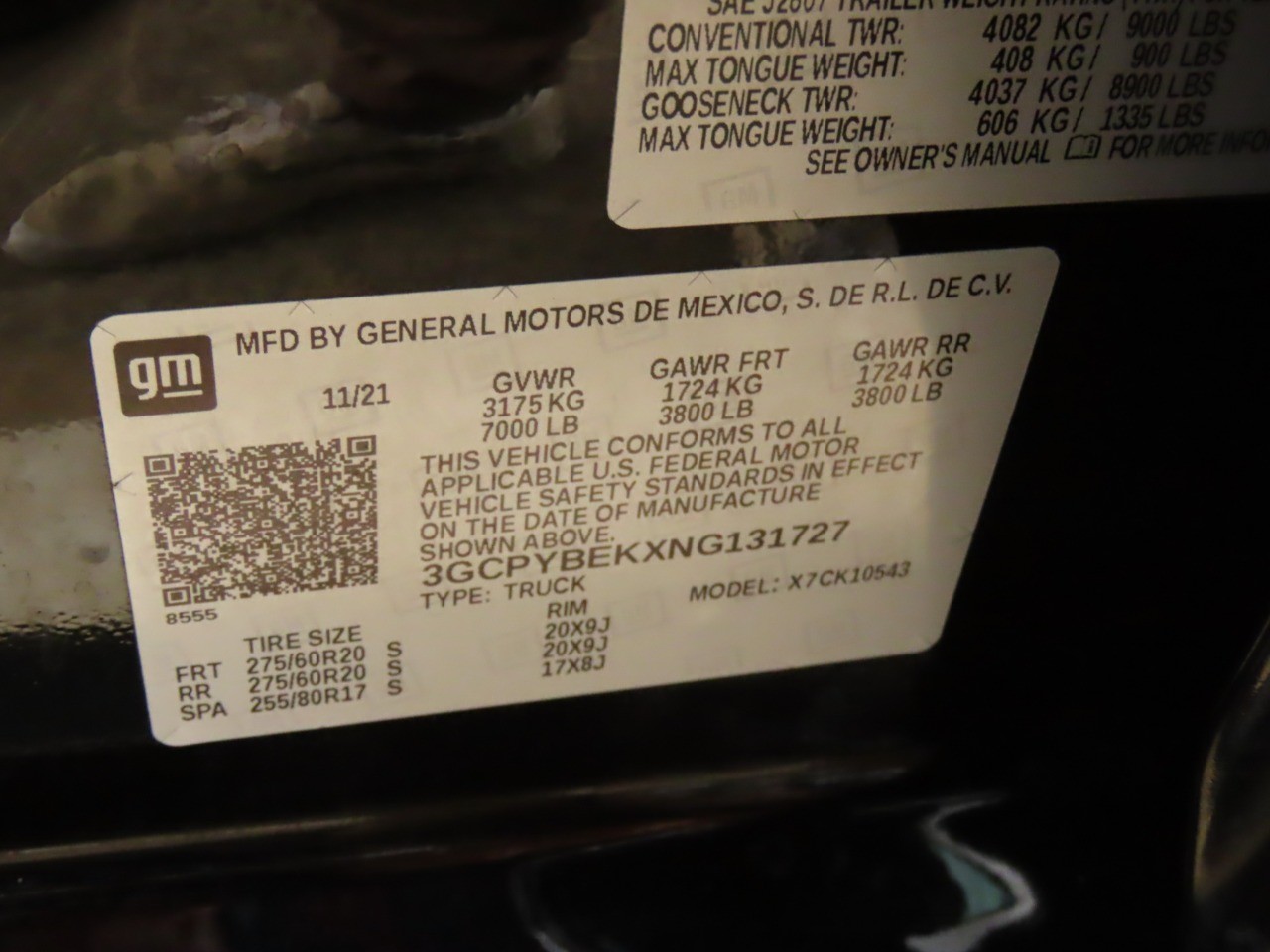 used 2022 Chevrolet Silverado 1500 LTD car, priced at $28,999