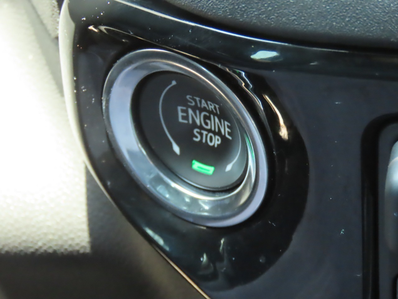 2023 Chevrolet Silverado 1500 ZR2 Black at Planet Ford