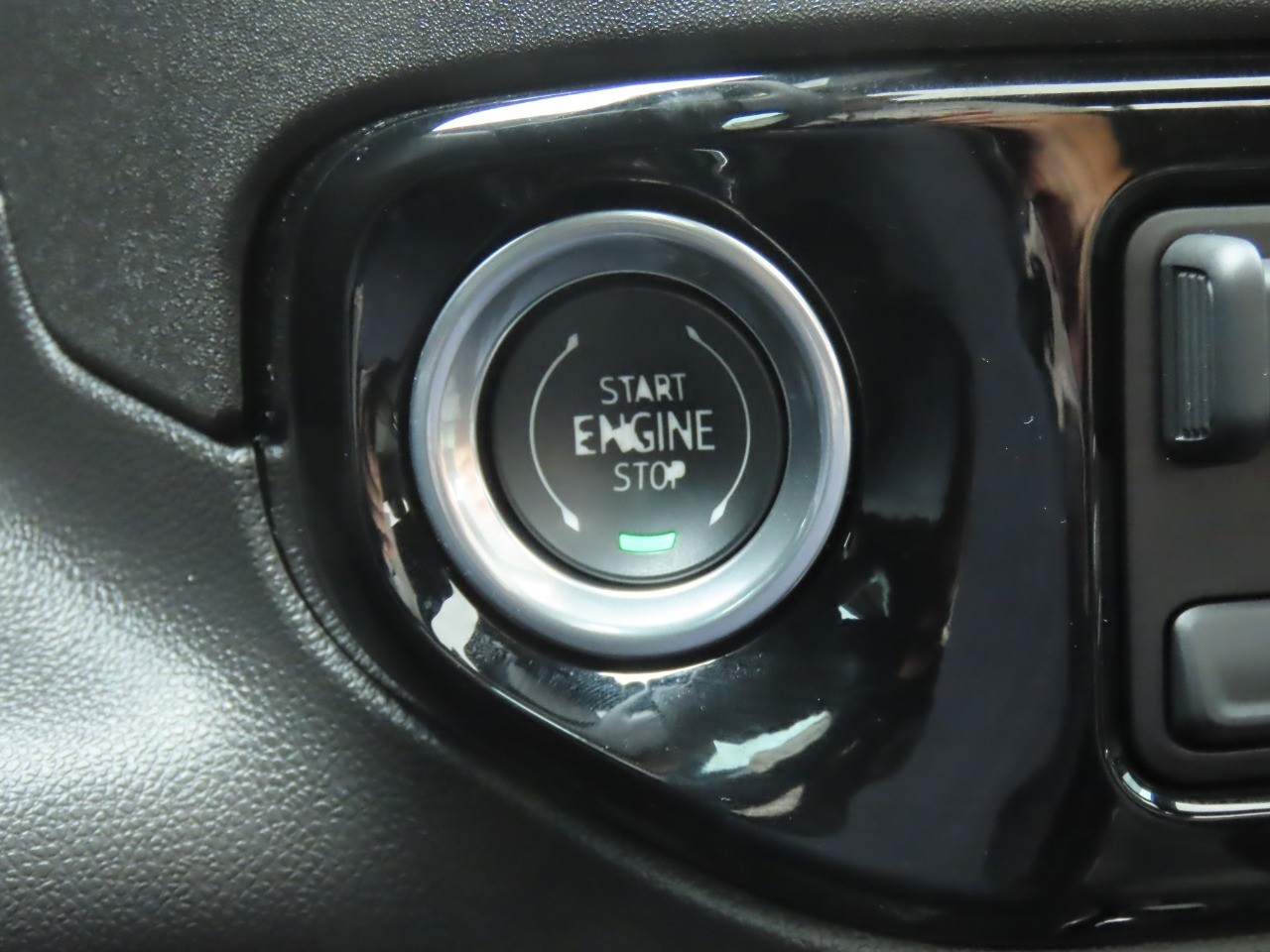 used 2024 Chevrolet Silverado 1500 car, priced at $59,599