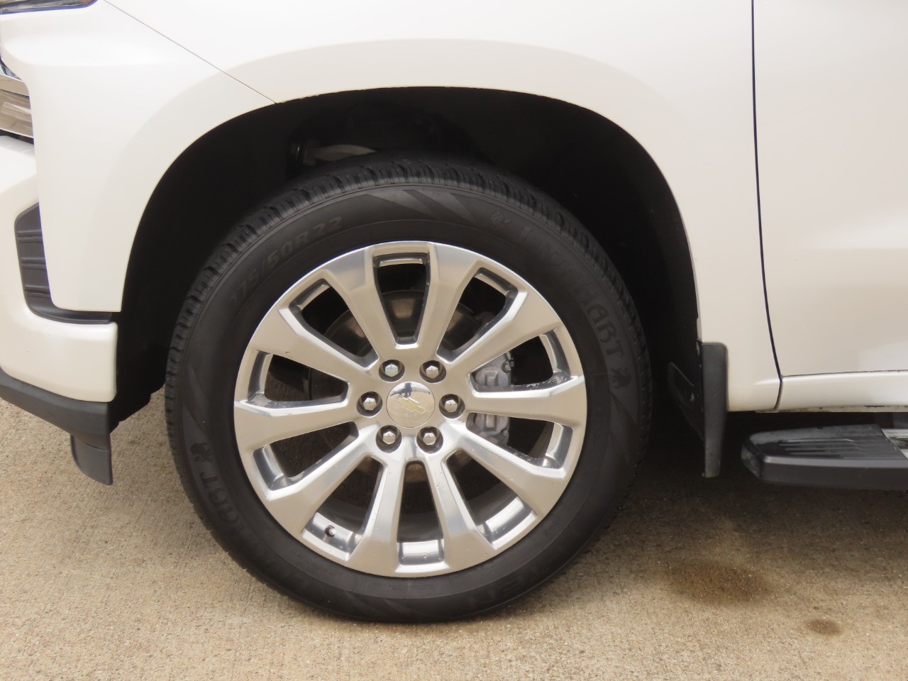 used 2020 Chevrolet Silverado 1500 car, priced at $30,999