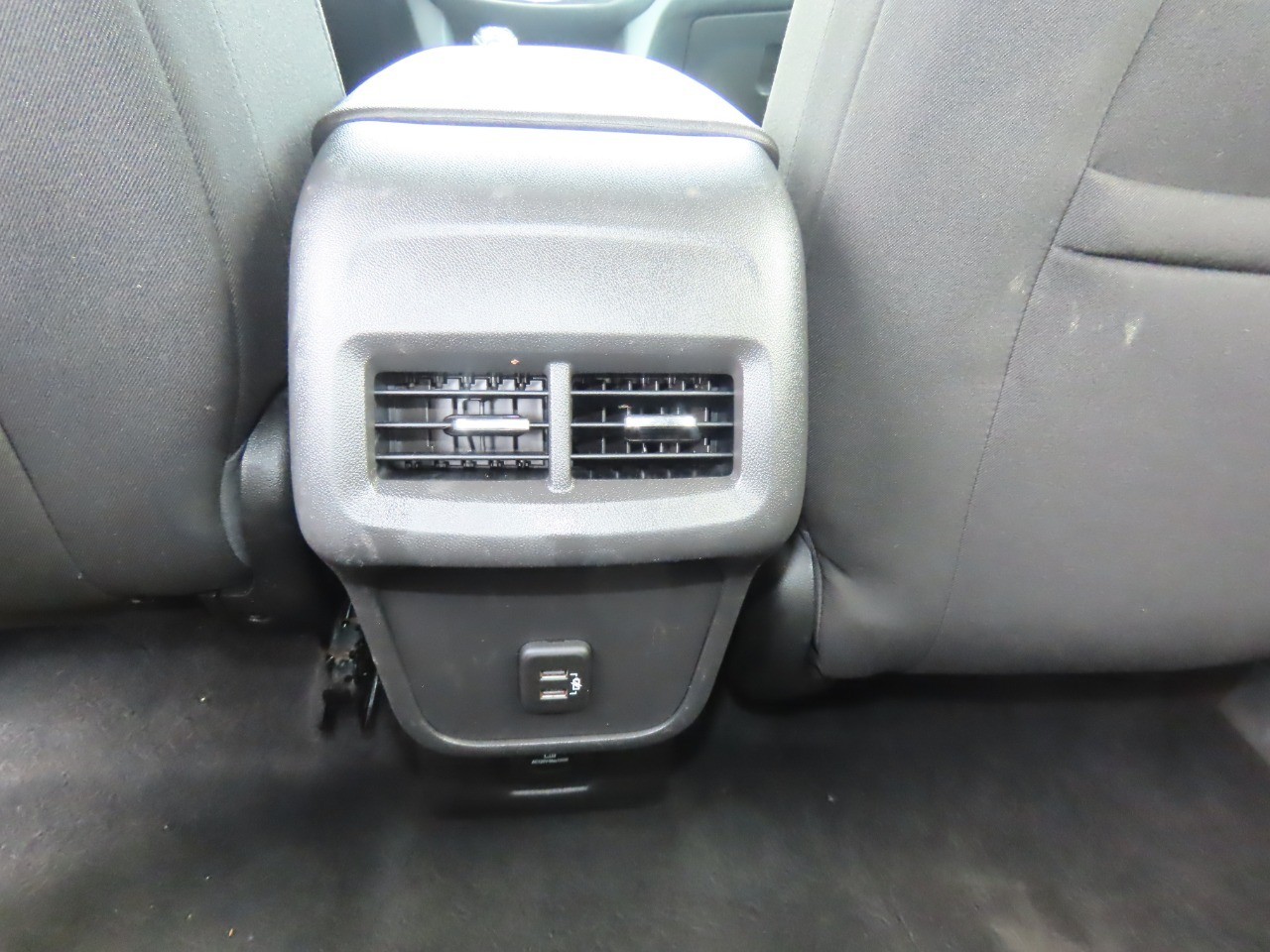 used 2020 Chevrolet Equinox car, priced at $14,999