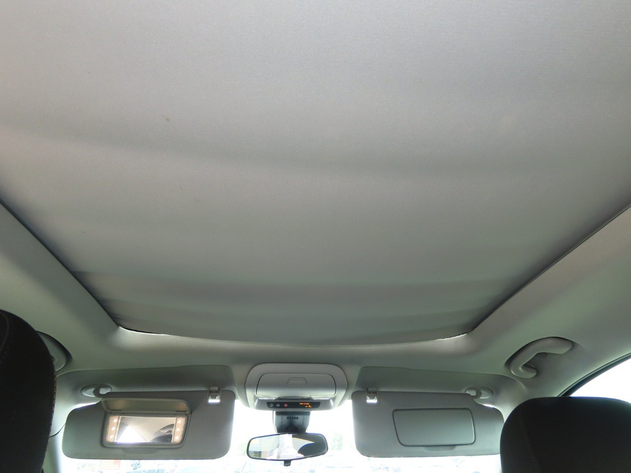 used 2020 Chevrolet Equinox car, priced at $14,999