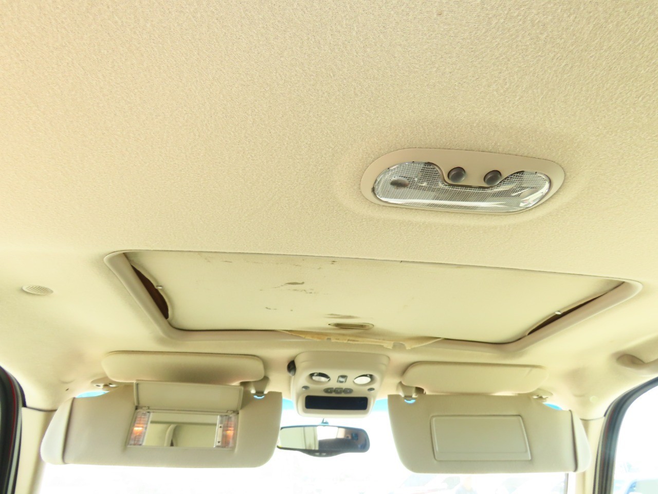 used 2002 Chevrolet Avalanche car, priced at $8,999