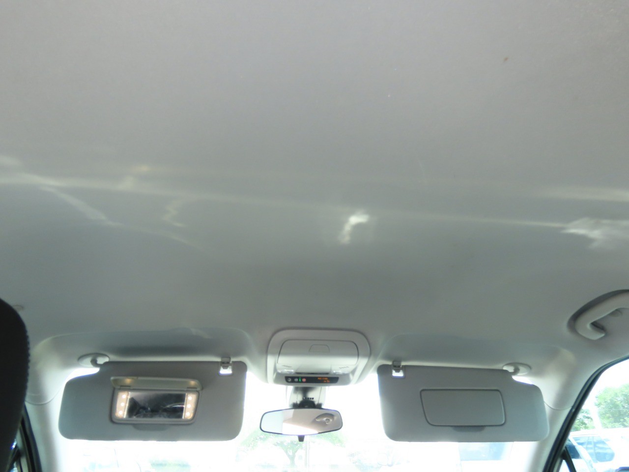 used 2023 Chevrolet Blazer car, priced at $21,999